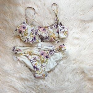 Old Navy Women’s bikini